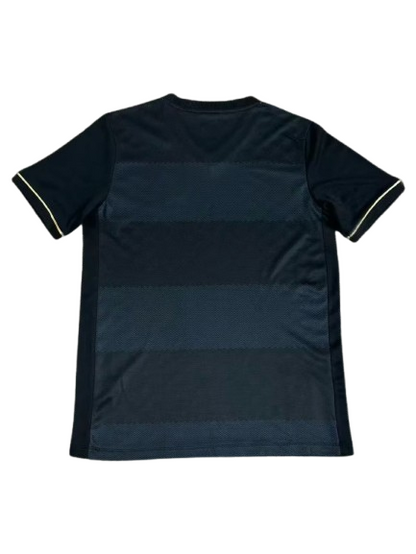 Flamengo - Special Edition 25/26