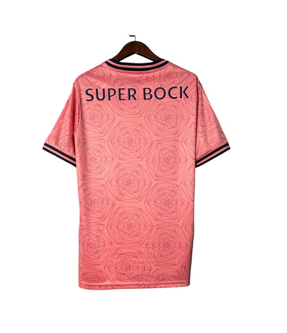 Porto away 25/26