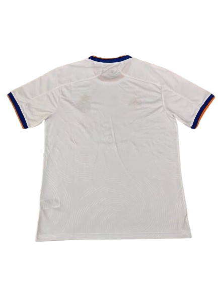 Real Madrid Home 21/22