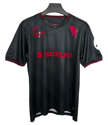 Torino - Special Edition 25/26