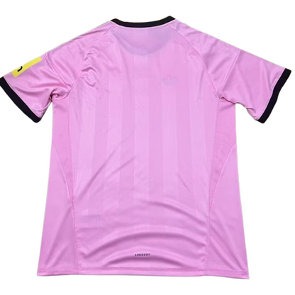 Newcastle Portiere 25/26