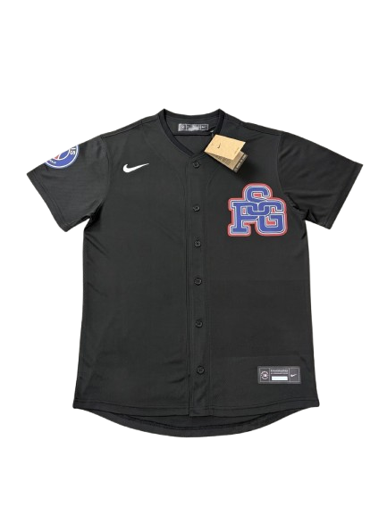 PSG - Special Baseball edition 25/26