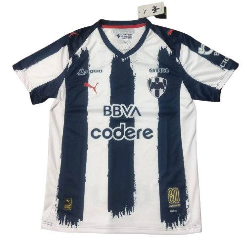 Monterey home 25/26