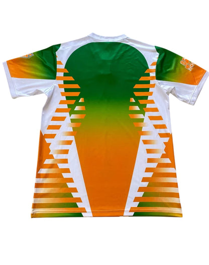 Venezia - Maglia Allenamento 24/25