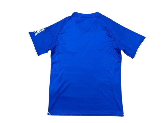 Leicester Home 25/26