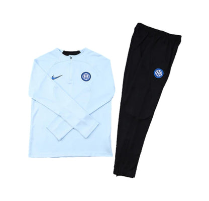 Tuta Inter 24/25