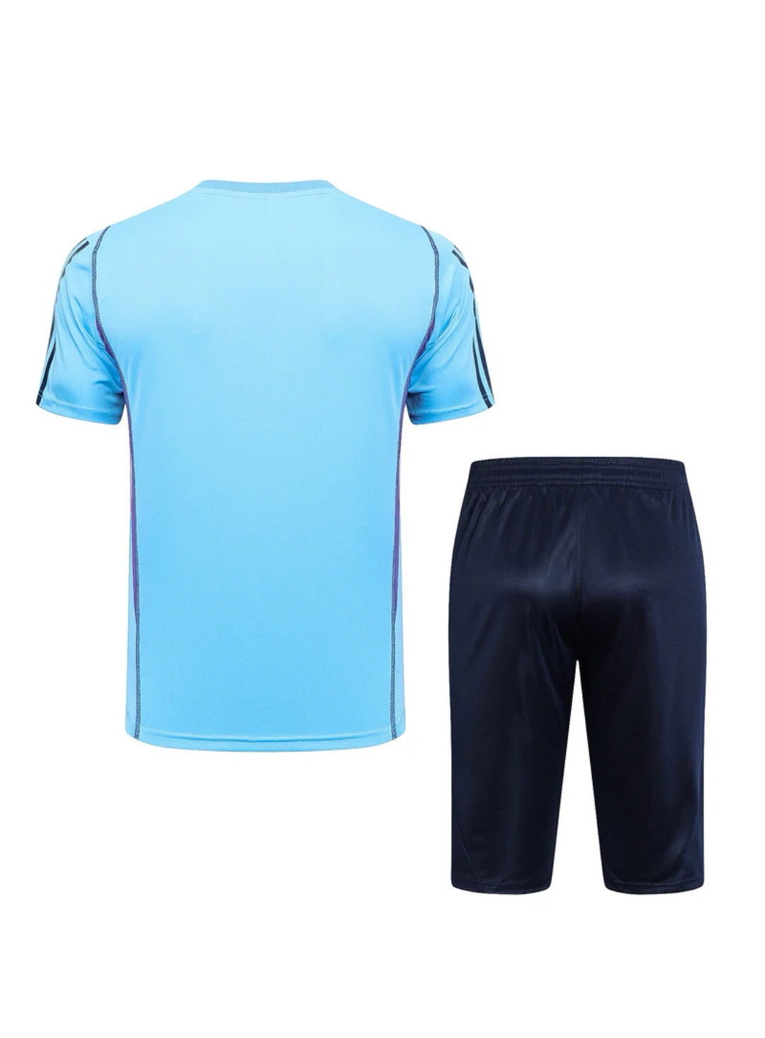 Argentina Tracksuit 24/25