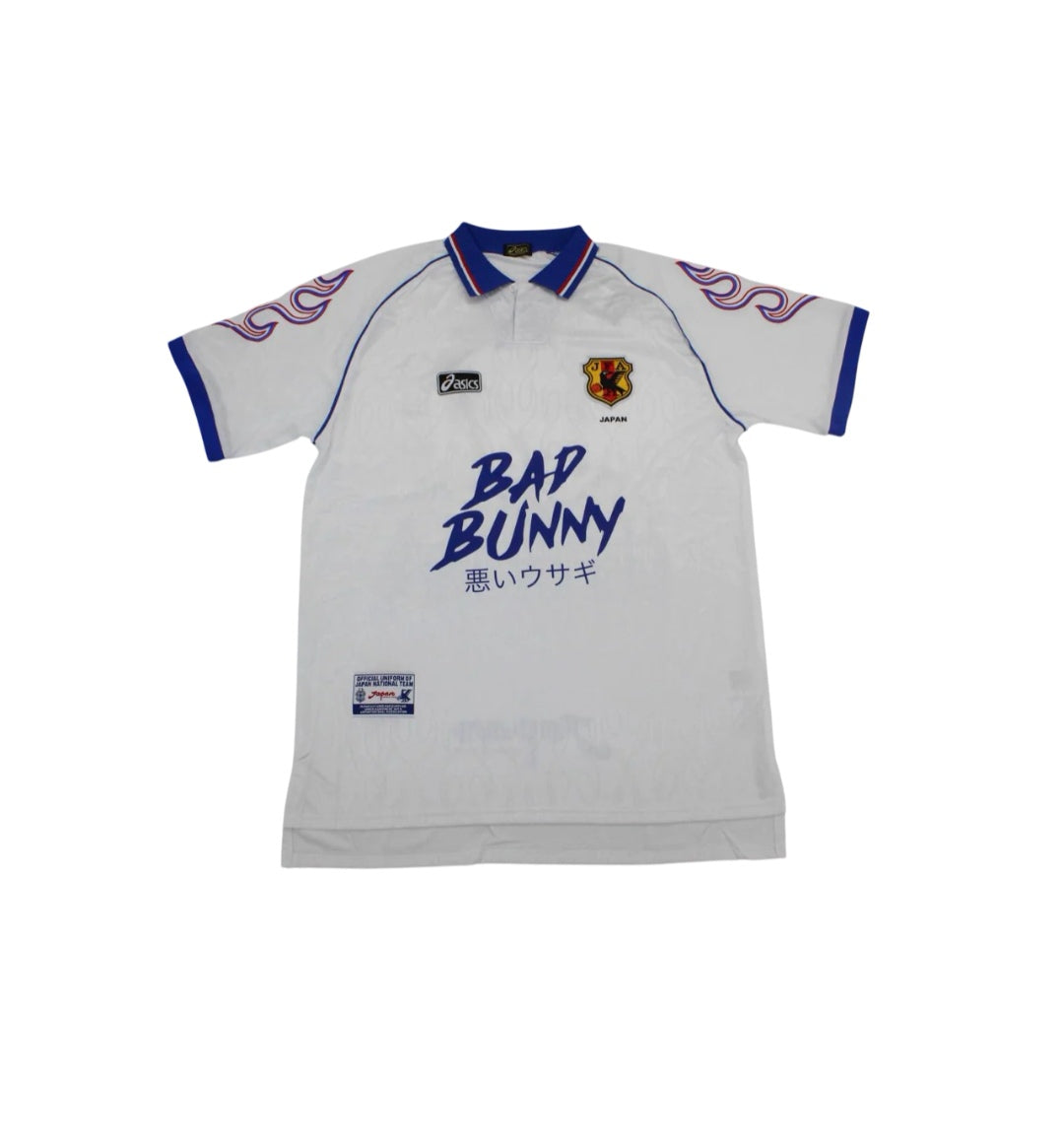 Giappone x Bad Bunny - Special edition 2025