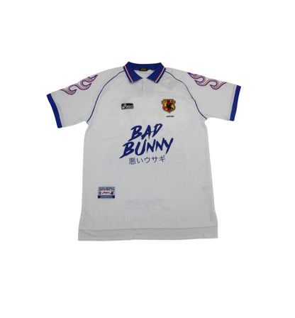 Giappone x Bad Bunny - Special edition 2025