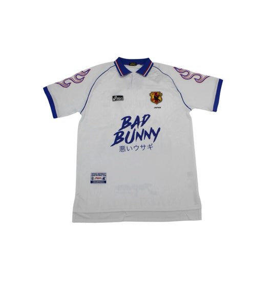 Giappone x Bad Bunny - Special edition 2025