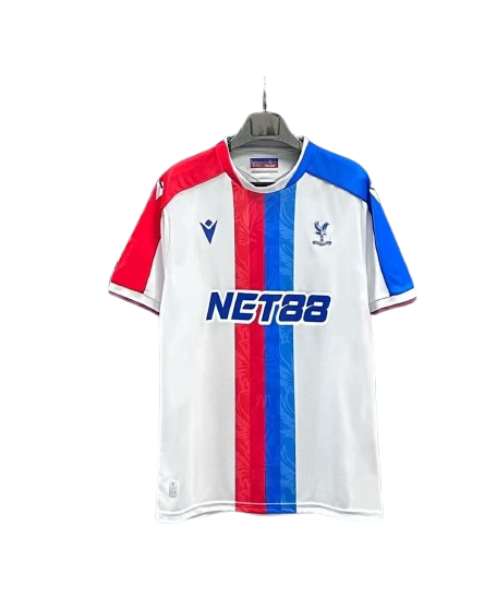 Crystal Palace Third 25/26