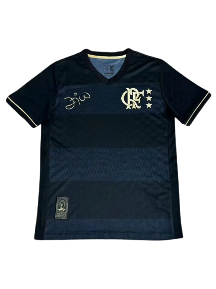 Flamengo - Special Edition 25/26