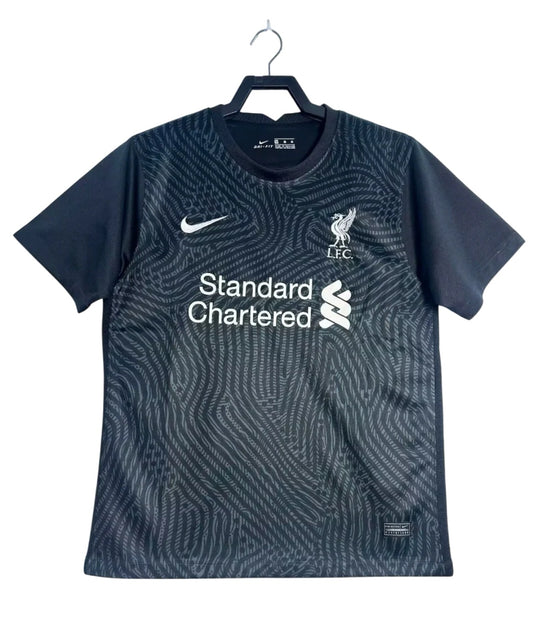 Liverpool Portiere 20/21
