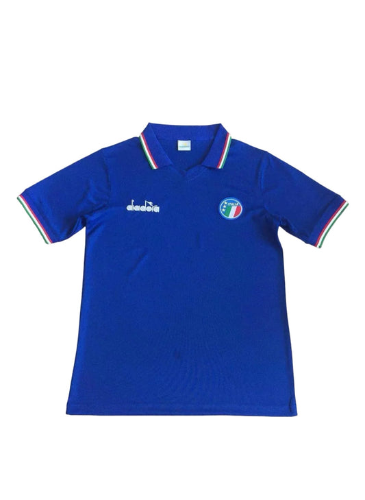 Italia 1986