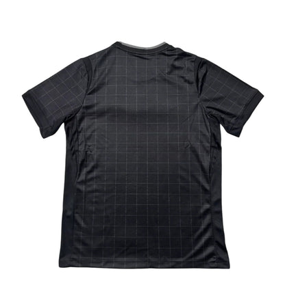 Tottenham away 25/26