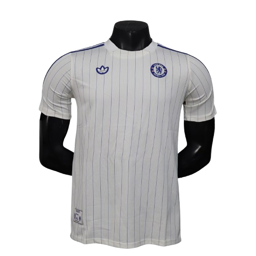 Chelsea Icon - Special Edition 25/26 Player Version
