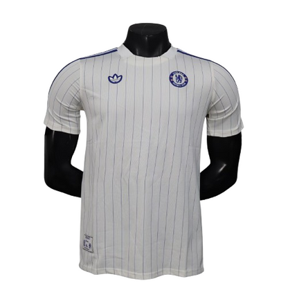 Chelsea Icon - Special Edition 25/26 Player Version
