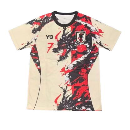 Giappone - Special Edition 25/26