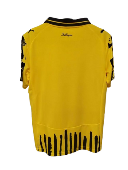 Borussia Dortmund - Special Edition 25/26