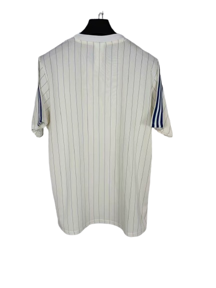 Chelsea Icon - Special Edition 25/26