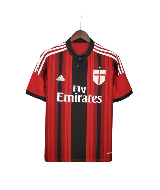 Milan 14/15