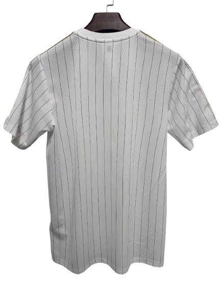 Real Madrid Icon - Special Edition 25/26