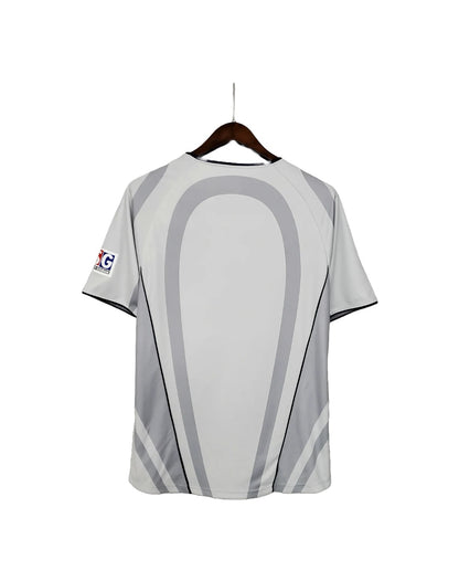 PSG Away 01/02