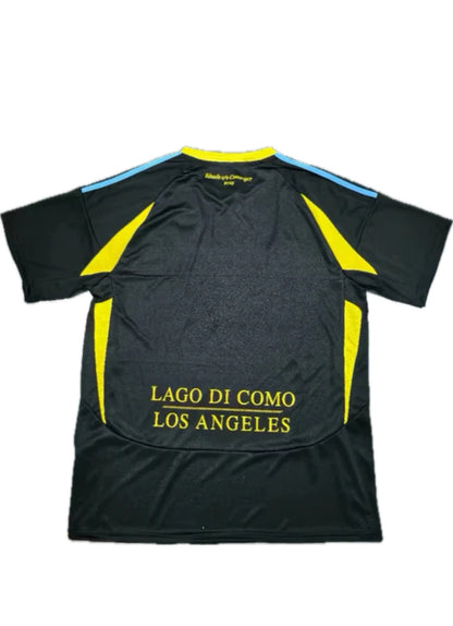 Como x Rhude - Special edition 2025
