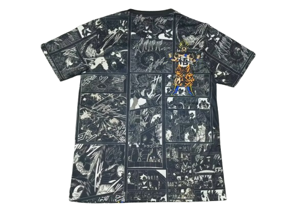 Giappone - Special Edition 25/26