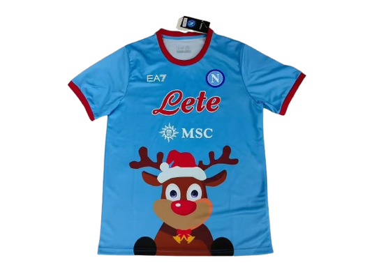 Napoli - Special Edition 25/26