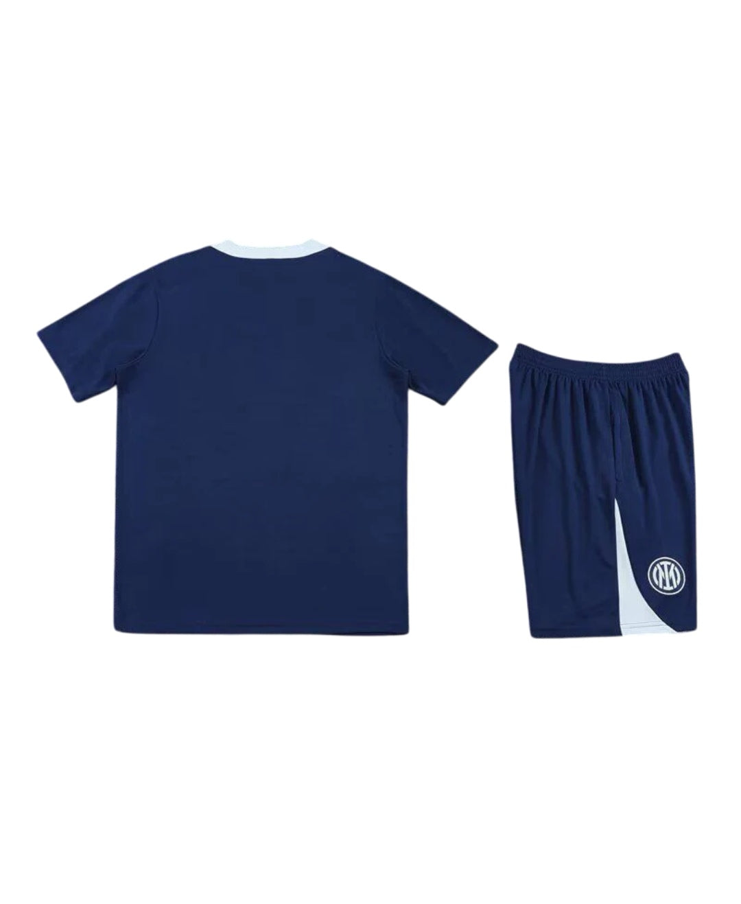 Inter Training Kit 25/26