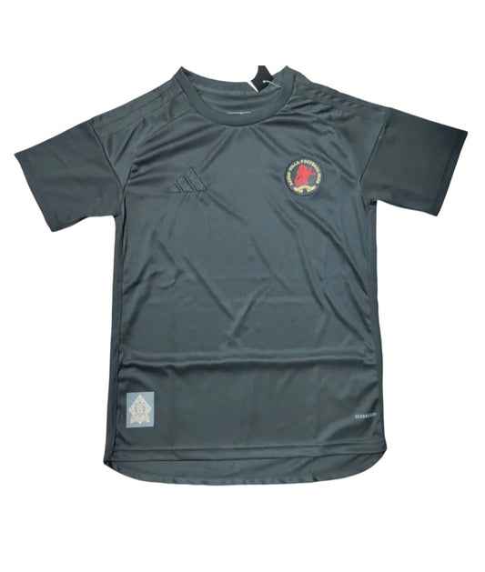 Aston Villa Special Edition 24/25