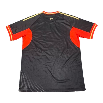 Liverpool - Special edition 25/26