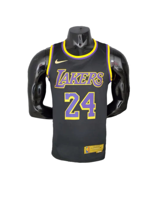 Canotta Los Angeles Lakers