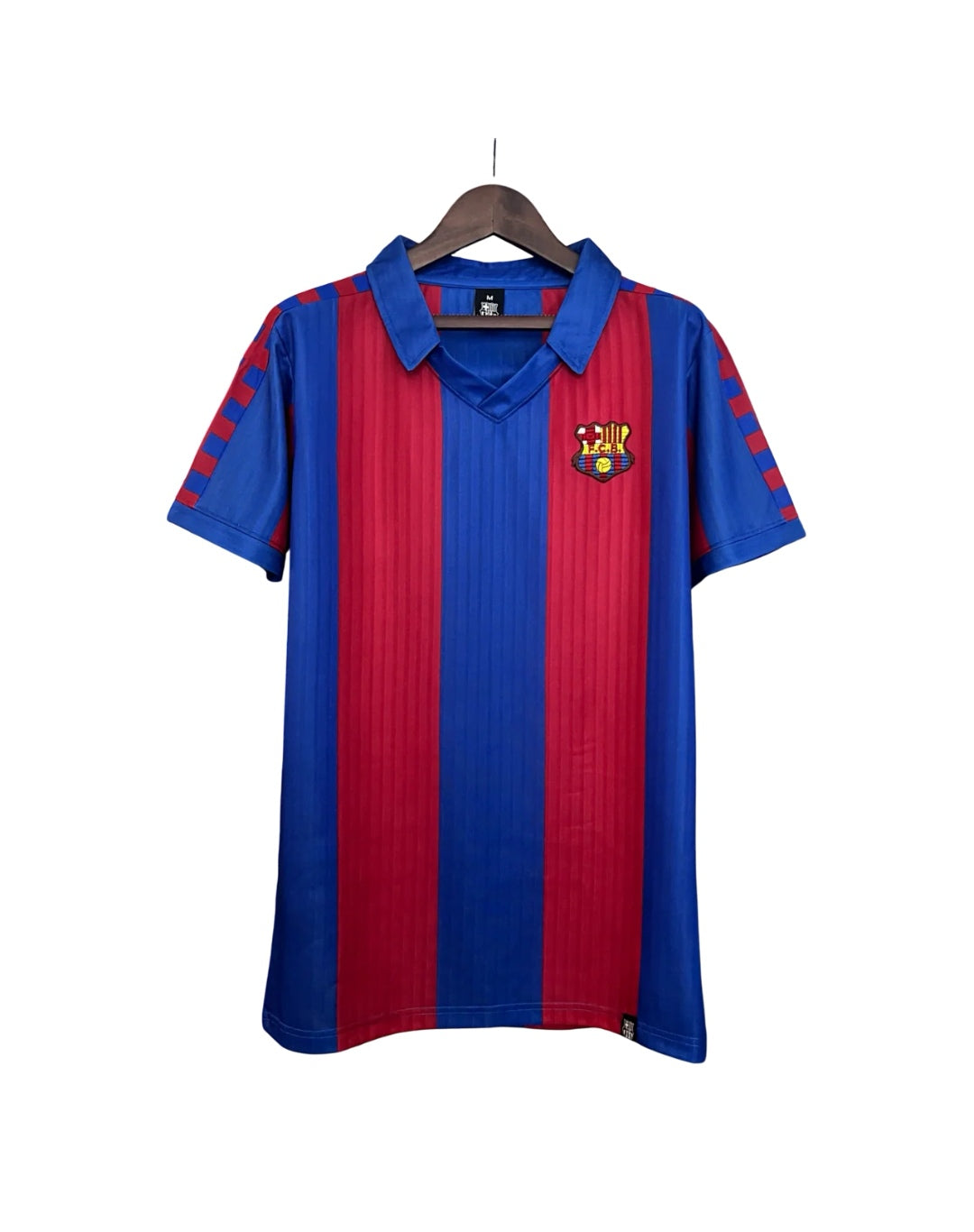 Barcelona 91/92