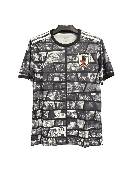 Giappone - Special edition 24/25