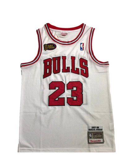 Canotta Chicago Bulls
