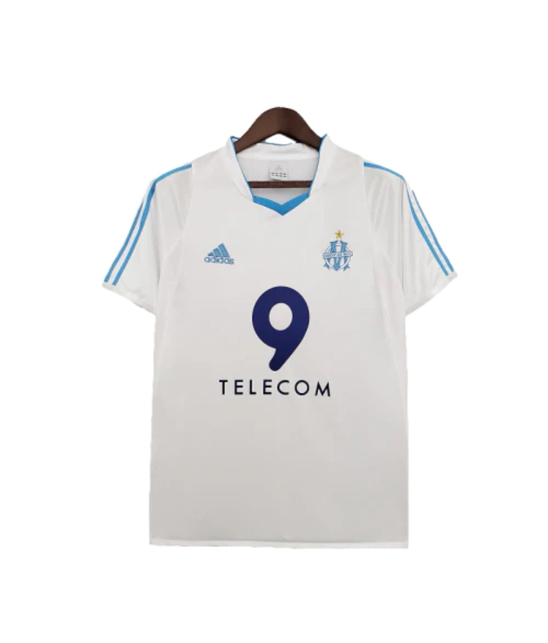 Marseille 02/03
