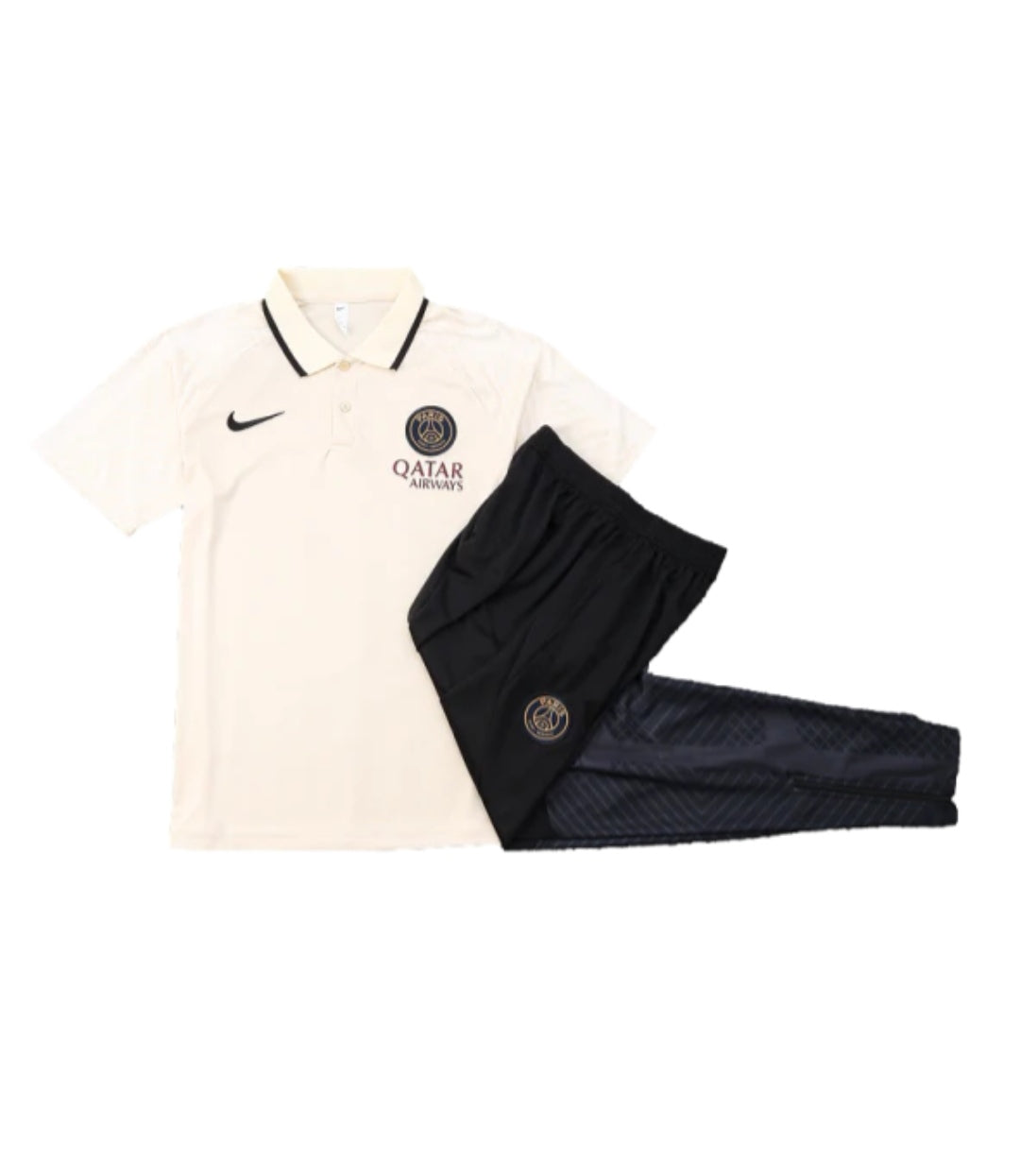 PSG 24/25 Tracksuit