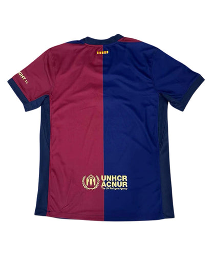 Barcellona - Special edition 24/25