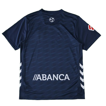 Celta Vigo Away 25/26