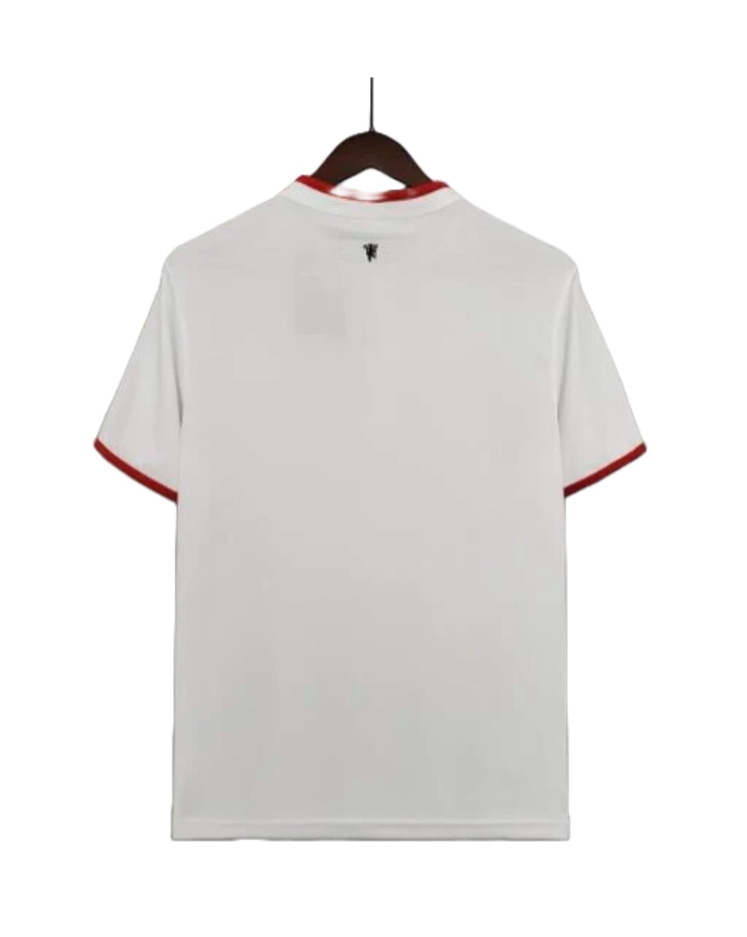 Manchester United Away 13/14