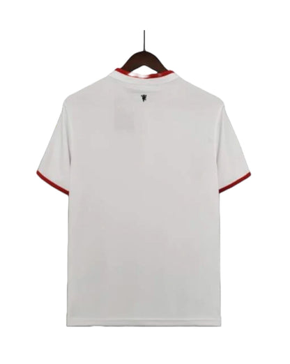 Manchester United Away 13/14
