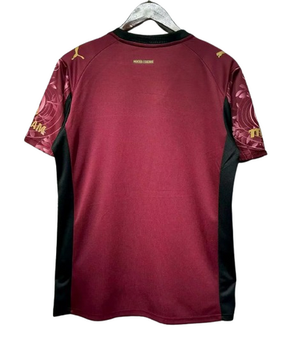 Galatasaray Third 25/26