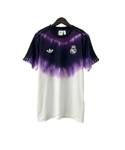 Real Madrid - Special edition 25/26