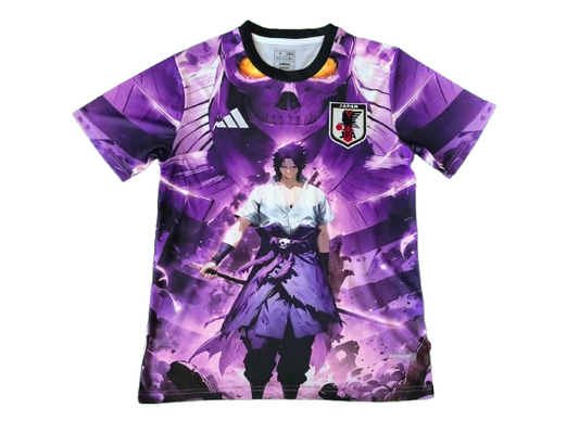 Giappone - Special Edition 25/26