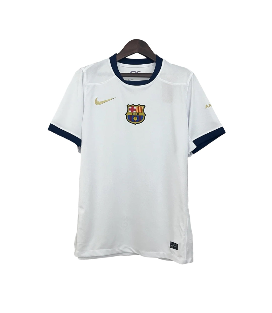 Barcellona - Special edition 25/26