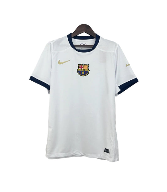 Barcellona - Special edition 25/26