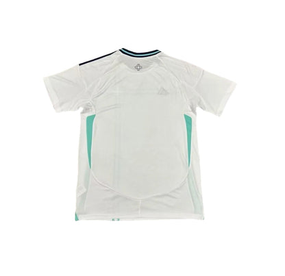 Irlanda Del Nord Away 24/25