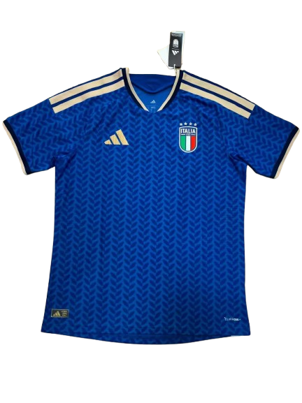 Italia Home 25/26